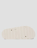 NEVADA SIMPLY SANDAL SLIPPER WANITA