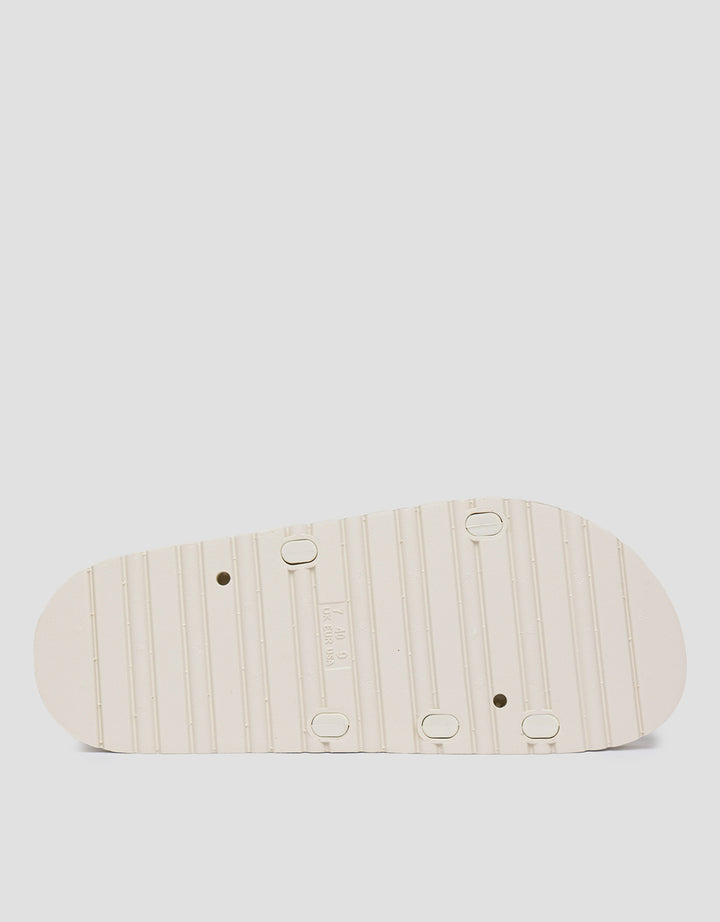 NEVADA SIMPLY SANDAL SLIPPER WANITA