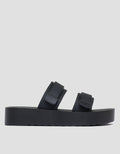 NEVADA SANDAL SLIPPER WANITA