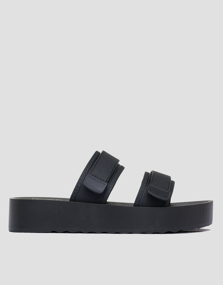 NEVADA SANDAL SLIPPER WANITA