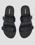 NEVADA SANDAL SLIPPER WANITA