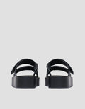 Nevada Sandal Slipper Wanita