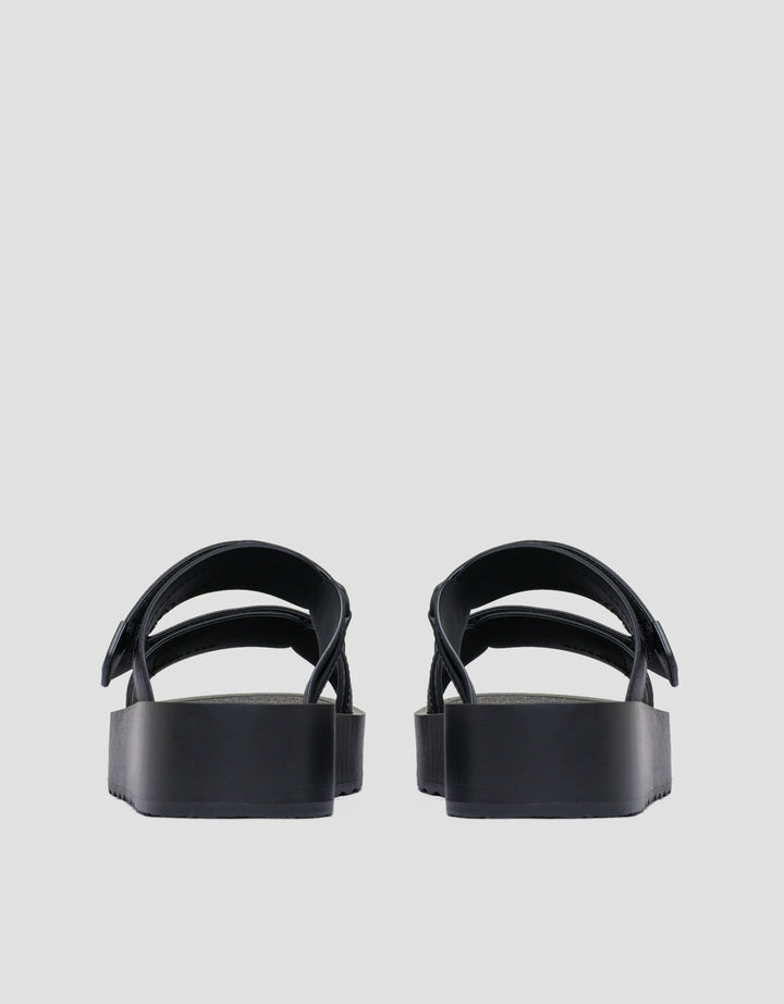 NEVADA SANDAL SLIPPER WANITA