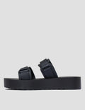 NEVADA SANDAL SLIPPER WANITA