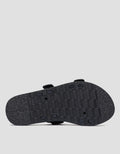 NEVADA SANDAL SLIPPER WANITA