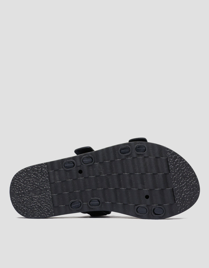 NEVADA SANDAL SLIPPER WANITA