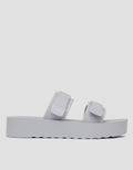 NEVADA SANDAL SLIPPER WANITA