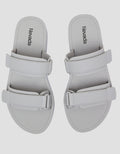 NEVADA SANDAL SLIPPER WANITA