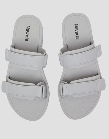 NEVADA SANDAL SLIPPER WANITA