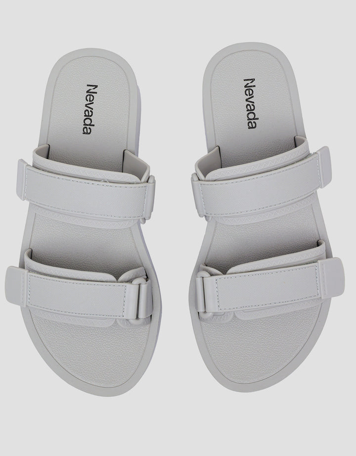 NEVADA SANDAL SLIPPER WANITA