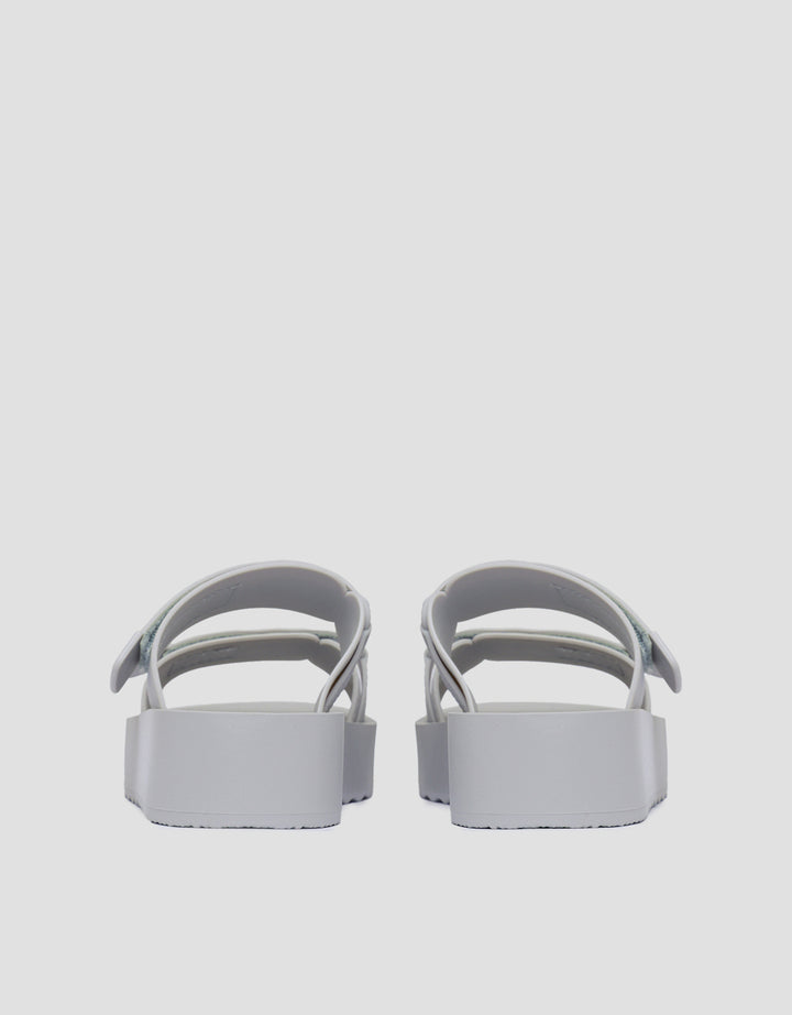 NEVADA SANDAL SLIPPER WANITA
