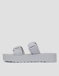 NEVADA SANDAL SLIPPER WANITA