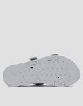 NEVADA SANDAL SLIPPER WANITA