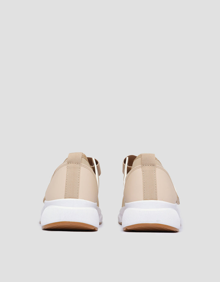 Nevada Cool Sepatu Sneakers Wanita