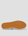 Nevada Sepatu Slip On Wanita