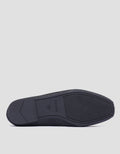 Nevada Mary Jane Sepatu Flat Wanita