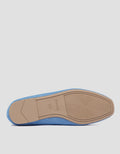 Nevada Mary Jane Sepatu Flat Wanita