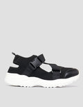 Nevada Sepatu Slip On Wanita