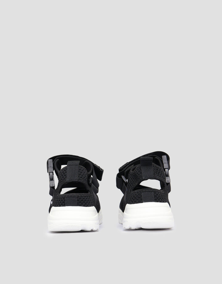 Nevada Sepatu Slip On Wanita