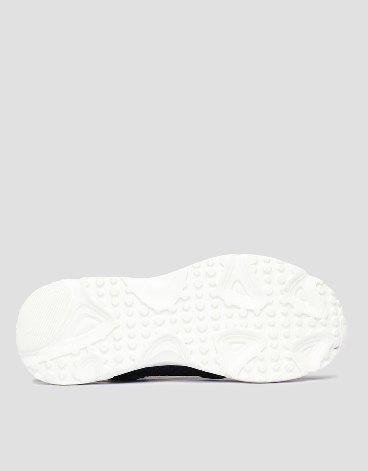 Nevada Sepatu Slip On Wanita