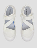 Nevada Sepatu Slip On Wanita