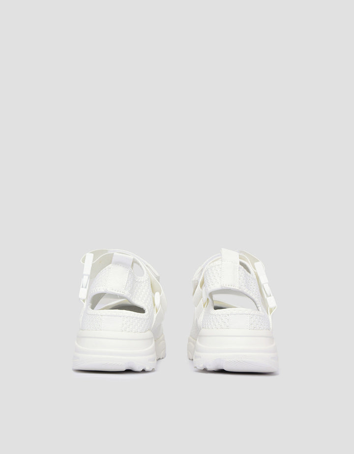 Nevada Sepatu Slip On Wanita