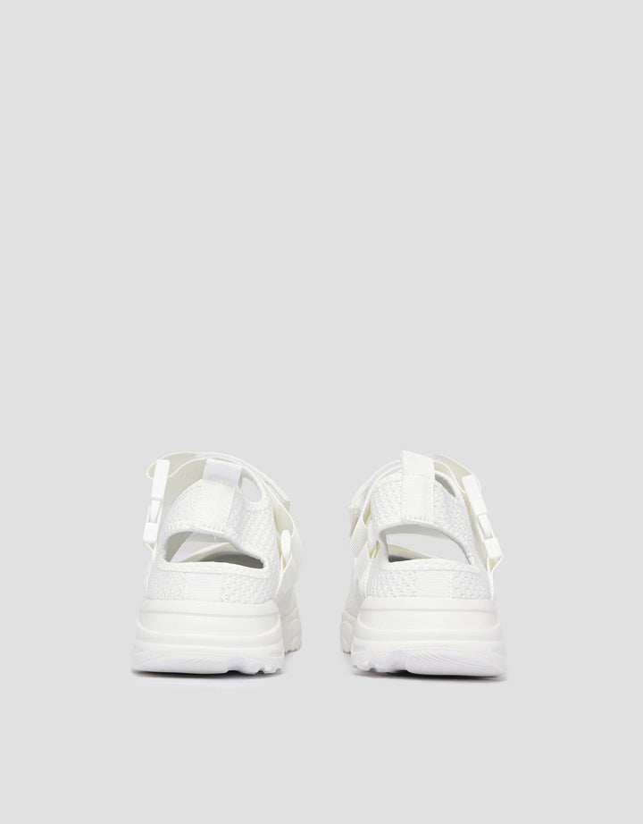 Nevada Sepatu Slip On Wanita