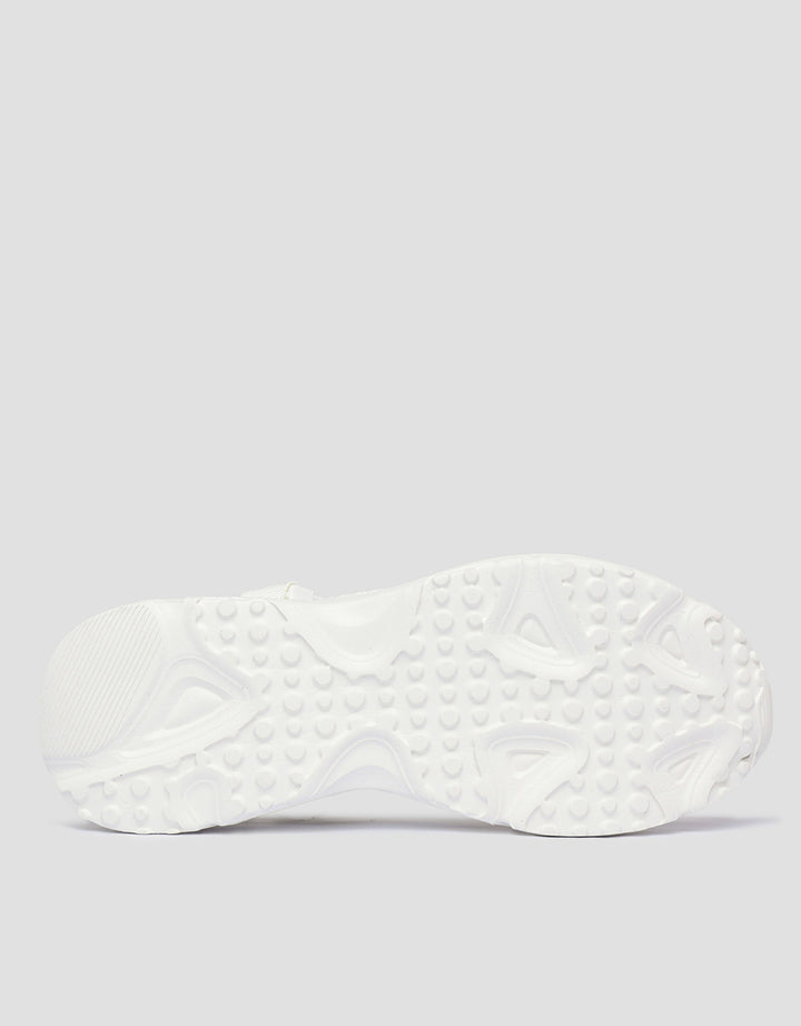 Nevada Sepatu Slip On Wanita