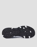 Nevada Sepatu Sneakers Wanita