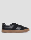 Nevada Casual Sepatu Sneakers Wanita