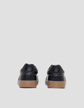 Nevada Casual Sepatu Sneakers Wanita