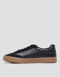 Nevada Casual Sepatu Sneakers Wanita