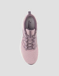 New Balance Sepatu Lari Wanita