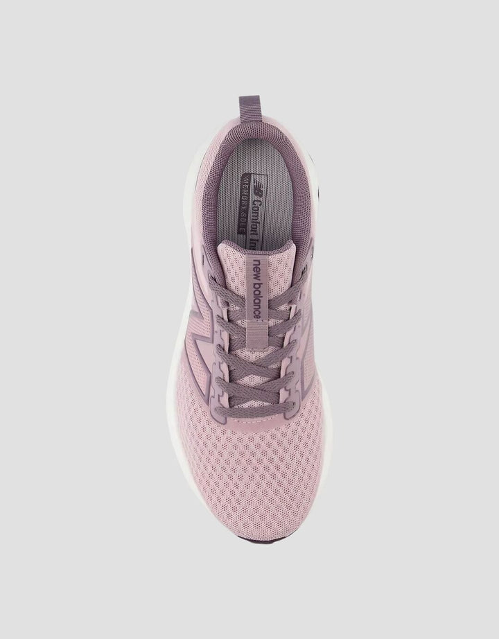 New Balance Sepatu Lari Wanita