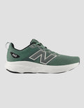 New Balance Sepatu Lari Pria