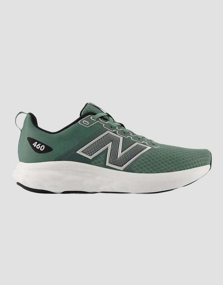 New Balance Sepatu Lari Pria