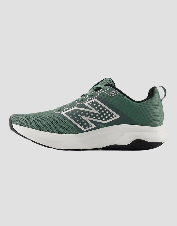 New Balance Sepatu Lari Pria