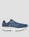 New Balance Fresh Foam Sepatu Lari Pria