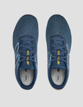 New Balance Fresh Foam Sepatu Lari Pria