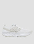 New Balance Fresh Foam Sepatu Lari Wanita