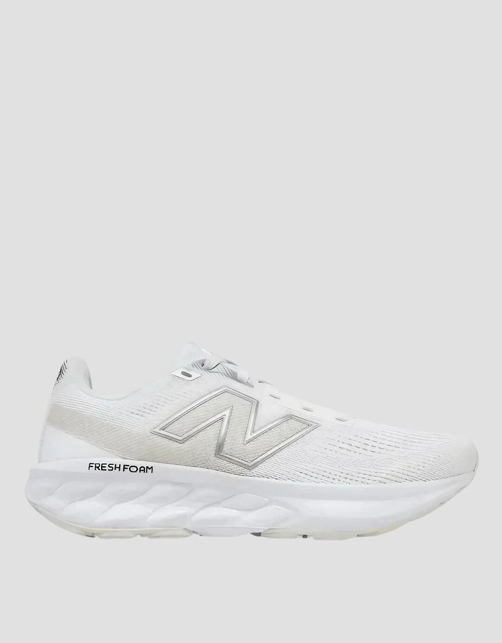 New Balance Fresh Foam Sepatu Lari Wanita