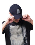 Bombboogie Franco Topi Polos Pria
