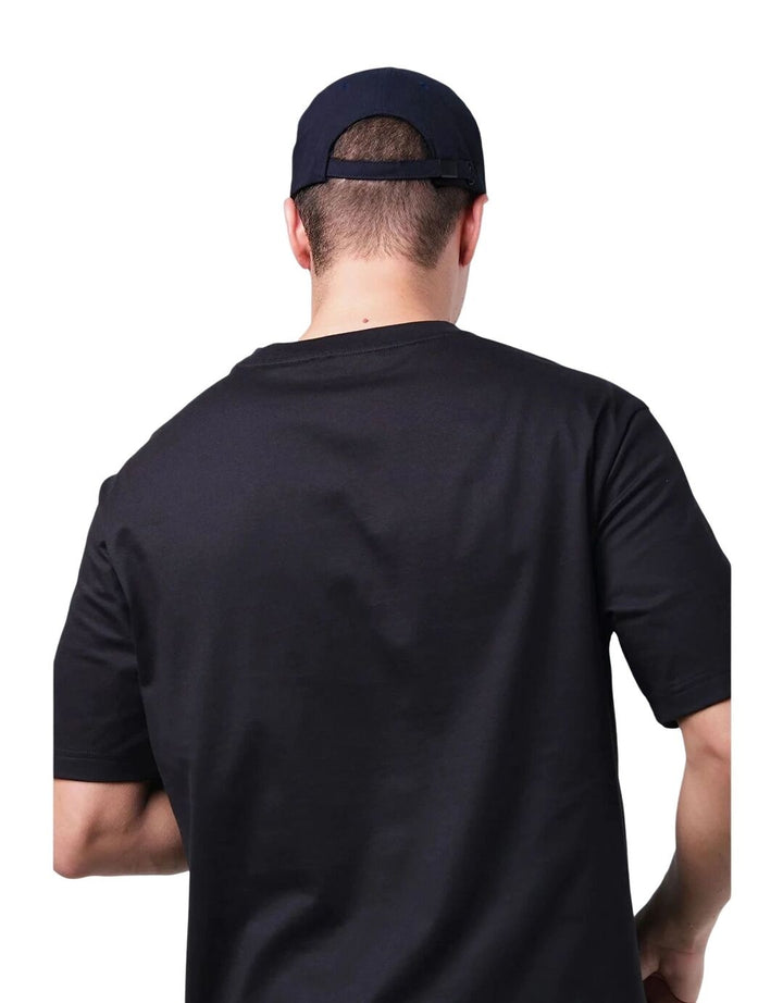 Bombboogie Franco Topi Polos Pria