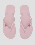 Disney Lotso Sandal Flip Flop Wanita