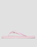 Disney Lotso Sandal Flip Flop Wanita