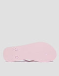 Disney Lotso Sandal Flip Flop Wanita