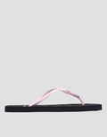Disney Lotso Sandal Flip Flop Wanita