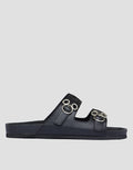 Disney Mickey MKBAS98 Sandal Slipper Wanita