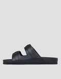 Disney Mickey Sandal Slipper Wanita