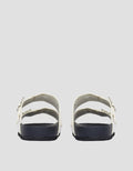 Disney Mickey MKBAS98 Sandal Slipper Wanita